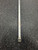 Used Warrior BURN Mens Atk/Mid LAX Shaft Grey 11849-S000037721 View 10