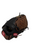 New Rawlings RENEGADE R125BRB Baseball Glove RH Throw 12 1/2" 11731-S000161255 View 3