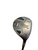 Used Titleist 909 F2 Mens Fairway Wood RH 3 Wood 11479-S000417842 View 1