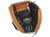 New R9 Catchers Glove 32.5" 11858-RAWR00713658 View 1