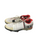 Used Under Armour Mens Golf Shoes White Senior 11.5 11834-S000048056 View 1