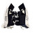 Used Brians GOALIE LEG PADS Goalie Leg Pads Youth White 29" 11760-S000089233 View 2