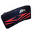 Used Brians NETZERO GOLAIE BLOCKER Youth Goalie Blocker Black 11760-S000089232 View 1