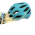 Used SNAFU BACK COUNTRY Bike Helmet Carolina Blue One Size 11730-S000070108 View 4