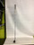 Used Taylormade RESCUE MID Mens Hybrid Club RH 2 Hybrid 11900-S000020560 View 1