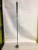 Used Cleveland MASHIE FW Mens Fairway Wood RH 5 Wood 11900-S000020563 View 1