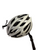 Used LAZER GENESIS Bike Helmet White LG 11709-S000077156 View 1