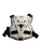 Used FLY RACING ROOSTER Mens Roost Protector White 11709-S000077155 View 2
