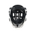 Used Cascade CS Lacrosse Helmet White MD View 6