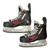 Used CCM JETSPEED 300 Junior Hockey Skate Junior 05 11947-S000166811 View 2