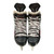 Used CCM JETSPEED 300 Junior Hockey Skate Junior 05 11947-S000166811 View 3