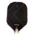 Used XR SIGNATURE SERIES Pickleball Racquet Black And Purple 11760-S000089239 View 1