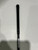 Used Callaway AI SMOKE Mens Fairway Wood RH 5 Wood 11628-S000188433 View 5