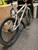 Used HOFFMAN BMX BIKE BMX Bike Mens Grey 20" 11884-S000060777 View 2