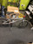 Used HOFFMAN BMX BIKE BMX Bike Mens Grey 20" 11884-S000060777 View 1