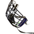 Used Bauer Hockey Accessory 11479-S000417849 View 2