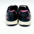 Used Etonic LADY G SOK Womens Golf Shoes Black Senior 8.5 11805-S000077281 View 4