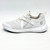 Used Foot Joy WOMENS FLEX Womens Golf Shoes White Senior 8 11805-S000077284 View 1
