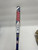 Used Dudley DOOM D25PU2M2 BB/SB Slowpitch Bat 34" 11703-S000206869 View 3