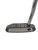 Used Odyssey WHITE ICE ROSSIE Mens Putter RH 11471-S000170139 View 2