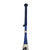 Used Demarini J2 THE FLY SWATTER BB/SB Slowpitch Bat 34" 11760-S000089243 View 3