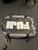 Used Fuji Medium Equipment Bag 11790-S000056552 View 2