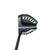 Used PXG MINI GUNBOAT Mens Putter RH 36” View 4
