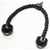 New BalanceForm Powergainz Triceps Rope Cable Attachment 11805-802BFTRICEP View 1