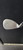 Used Callaway HAWKEYE VFT Golf Wedge Mens RH Lob Wedge 11497-S000156131 View 2