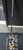 Used Adams Golf SPEEDLINE FAST Mens Fairway Wood RH 5 Wood 11497-S000156138 View 3