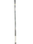 Used Cleveland RTX 588 Golf Wedge Mens RH 56 Degree 11834-S000048064 View 3