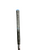 Used Cleveland RTX 588 Golf Wedge Mens RH 56 Degree 11834-S000048064 View 2