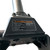 Used Ethos Open Trap Bar 6Ft 11484-S000300052 View 2