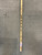 Used Mylec JET FLO Youth Wood Straight 11614-S000232662 View 2