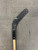 Used Mylec JET FLO Youth Wood Straight 11614-S000232662 View 3