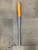 Used SWERVE BALL WIFFLE BAT BB/SB Wffle Ball Bat 11614-S000232670 View 1