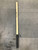 Used STICKBALL BAT BB/SB Wffle Ball Bat 11614-S000232671 View 1