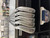 Used Callaway X-16 Mens Iron Set RH 5I-9I 11307-S000263859 View 2