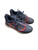 Used Under Armour FREEDOM BB CLEATS 4 BB/SB Cleats Navy Blue Junior 04 11631-S000462382 View 1