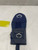 Used Evoshield BB/SB Accessory 11490-S000270075 View 2