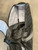 Used Bag Boy T-750 WHEELED TRAVEL COVER Travel Bag Black 11614-S000232675 View 2