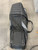 Used Bag Boy T-750 WHEELED TRAVEL COVER Travel Bag Black 11614-S000232675 View 3