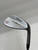 Used Titleist VOKEY BV 54/11 Golf Wedge Mens RH 54 Degree 11703-S000206878 View 1