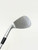 Used Titleist VOKEY BV 54/11 Golf Wedge Mens RH 54 Degree 11703-S000206878 View 2