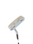 New Silver Ray SR600 35in 11649-RCGSR60035 View 1