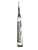 Used Louisville Slugger MENDOZA BB/SB Fastpitch Bat 32" 11837-S000379863 View 1