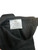 Used Harbinger Exercise Gloves Black XL 11512-S000233908 View 3