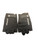 Used Harbinger Exercise Gloves Black XL 11512-S000233908 View 1