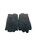 Used Harbinger Exercise Gloves Black XL 11512-S000233908 View 2