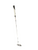 New Silver Ray SR900 34in 11649-RCGSR90034 View 2